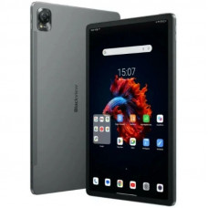 Планшет Blackview Mega 1 8/256GB LTE grey (BKV-M1.8-256.GR)
