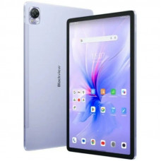 Планшет Blackview Mega 1 8/256GB LTE Purple (BKV-M1.8-256.PU)