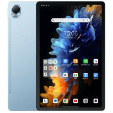 Планшет Blackview Mega 1 8/256GB LTE Blue (BKV-M1.8-256.BL)