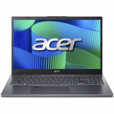 Ноутбук Acer Extensa 15 EX215-56-55CA (NX.EHWCD.004)