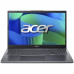 Ноутбук Acer Extensa 15 EX215-56-55CA (NX.EHWCD.004)