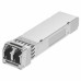 Трансивер ACD ACD-SFP-Plus-SR03