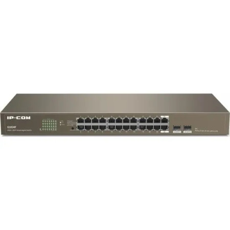 Коммутатор IP-Com G1024G