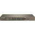 Коммутатор IP-Com G1024G