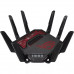 Маршрутизатор Asus GT-BE19000 (90IG0850-MO9A0V)