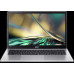 Ноутбук Acer Aspire 3 A315-59 (NX.K6TER.007)