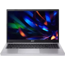Ноутбук Acer Extensa 15 EX215-56 (NX.EHWCD.003)