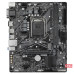 Материнская плата Gigabyte H410M H V2 2.1