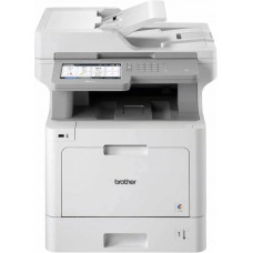 МФУ лазерное Brother MFC-L9570CDW (MFCL9570CDWRE1)