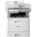 МФУ лазерное Brother MFC-L9570CDW (MFCL9570CDWRE1)