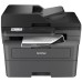 МФУ лазерное Brother MFC-L2860DW (MFCL2860DWRE1)