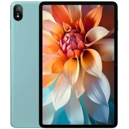 Планшет Blackview Tab 18 8/256Gb Green (BVTAB18-8256GRE)