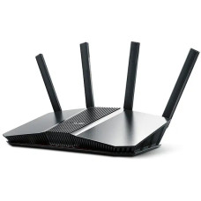 Маршрутизатор Asus RT-BE58U (90IG0910-MO3C00)