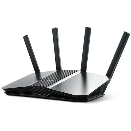 Маршрутизатор Asus RT-BE58U (90IG0910-MO3C00)