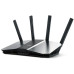 Маршрутизатор Asus RT-BE58U (90IG0910-MO3C00)