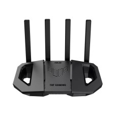 Маршрутизатор Asus TUF-BE3600 (90IG0900-MO9C00)