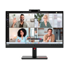 Монитор Lenovo ThinkVision T27hv-30 (63D6UAR3EU)