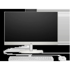 Моноблок HP 24-cr0252nh (A0CQ4E)