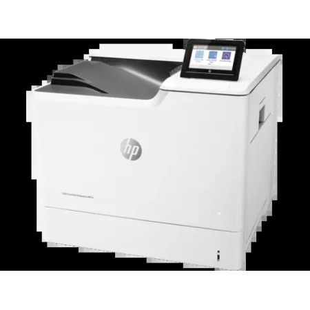 Принтер лазерный HP Color LaserJet Enterprise M653dn (J8A04A)