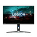 Монитор Lenovo Legion Y27h-30 (66F6UAC3EU)