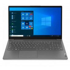 Ноутбук Lenovo V15 G2 (82QY00PEFE_EN)