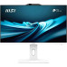Моноблок MSI Pro AP242P 14M-668XRU (9S6-AE0622-831)