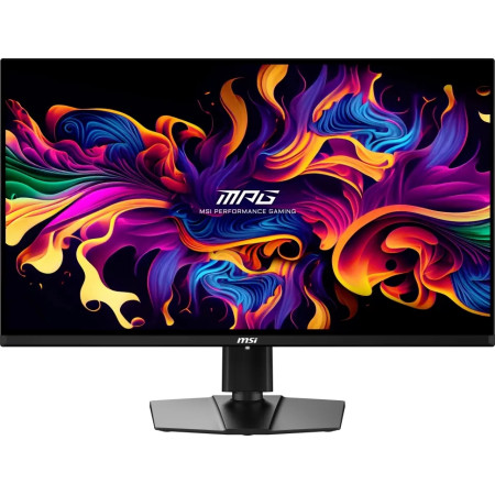 Монитор MSI MAG 321UP (9S6-3DD39T-016)