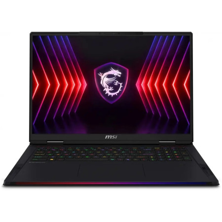 Ноутбук MSI Raider A18 HX A7VIG-026RU (9S7-182K32-026)