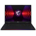 Ноутбук MSI Raider A18 HX A7VIG-026RU (9S7-182K32-026)