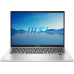Ноутбук MSI Prestige 14H B12UCX-608US (9S7-14F122-608)