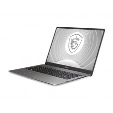 Ноутбук MSI CreatorPro Z16 HX Studio A13VKTA-055XRU (9S7-15G311-055)