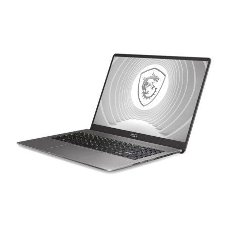 Ноутбук MSI CreatorPro Z16 HX Studio A13VKTA-055XRU (9S7-15G311-055)