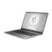 Ноутбук MSI CreatorPro Z16 HX Studio A13VKTA-055XRU (9S7-15G311-055)
