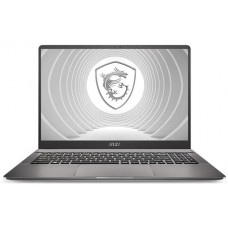 Ноутбук MSI CreatorPro Z16 HX Studio A13VKTA-054XRU (9S7-15G311-054)