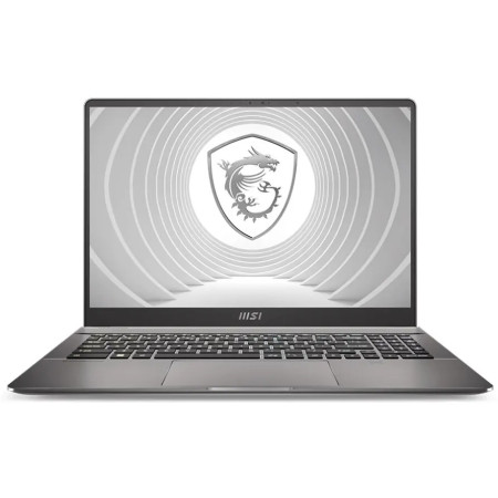 Ноутбук MSI CreatorPro Z16 HX Studio A13VKTA-054XRU (9S7-15G311-054)