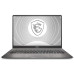 Ноутбук MSI CreatorPro Z16 HX Studio A13VKTA-054XRU (9S7-15G311-054)