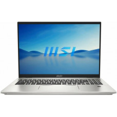 Ноутбук MSI Prestige 16 Evo A13M-412XRU (9S7-159222-412)