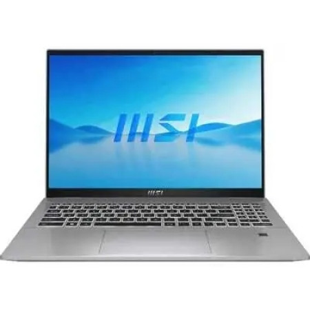 Ноутбук MSI Prestige 16 Evo A13M-410RU (9S7-159222-410)