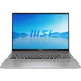 Ноутбук MSI Prestige 16 Evo A13M-410RU (9S7-159222-410)