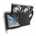 Видеокарта Inno3D nVidia GeForce RTX 4080 Super iChill Black 16Gb (C408SB-166XX-18700006)