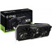 Видеокарта Inno3D nVidia GeForce RTX 4070 Ti Super iChill X3 16Gb (C407TS3-166XX-186148H)