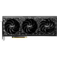 Видеокарта Inno3D nVidia GeForce RTX 4070 Ti Super Twin X2 16Gb (N407TS2-166X-186156N)