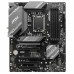 Материнская плата MSI B760 GAMING PLUS WIFI DDR4