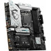 Материнская плата MSI B760M GAMING PLUS WIFI DDR4