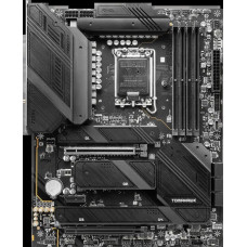Материнская плата MSI MAG Z890 TOMAHAWK WIFI