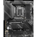 Материнская плата MSI MAG Z890 TOMAHAWK WIFI