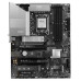 Материнская плата MSI PRO Z890-S WIFI