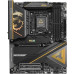 Материнская плата MSI MEG Z890 ACE