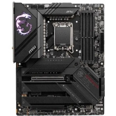 Материнская плата MSI MPG Z890 CARBON WIFI