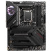 Материнская плата MSI MPG Z890 CARBON WIFI